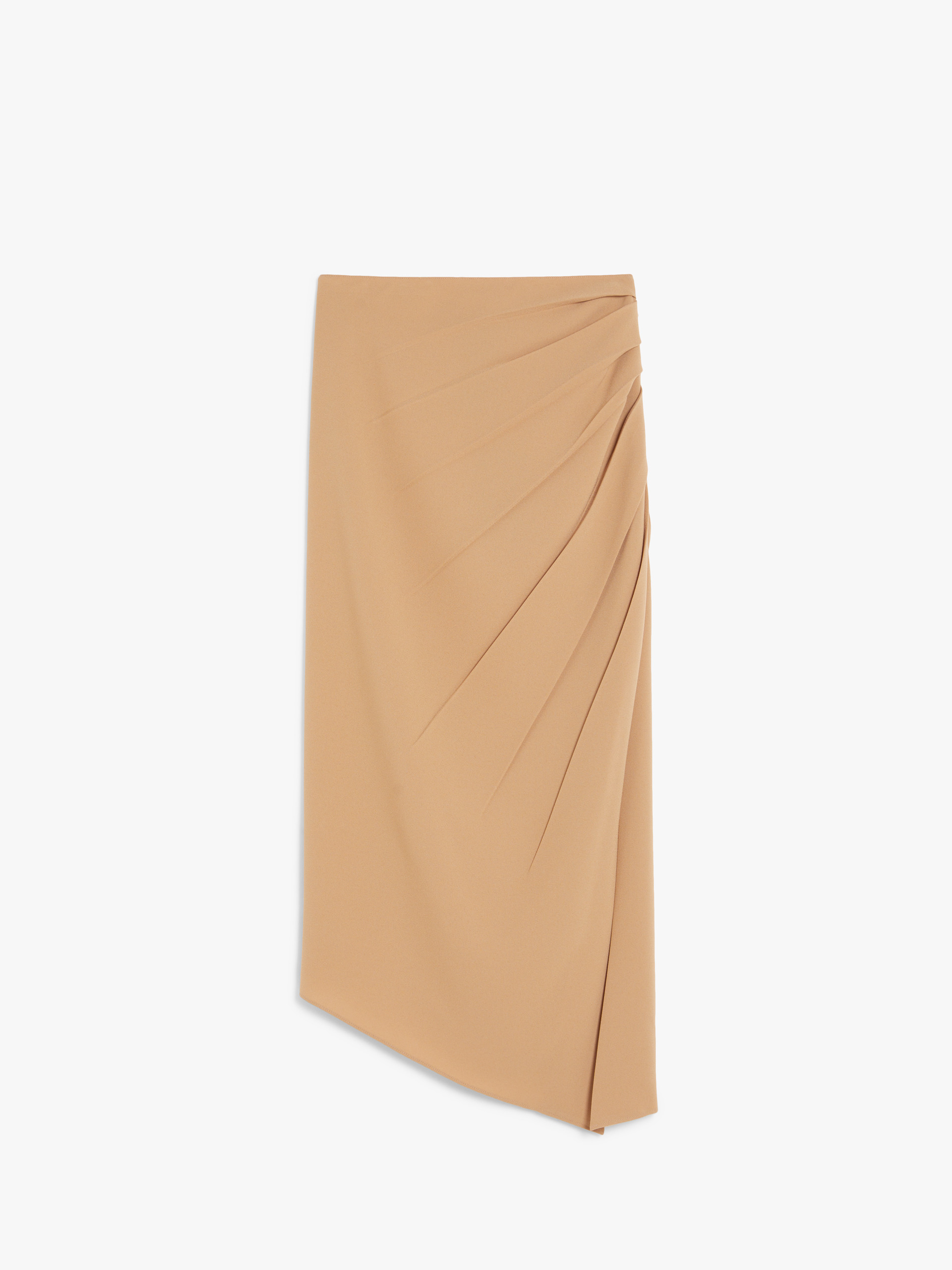 Max Mara 2511101014600001